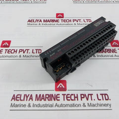 Mitsubishi Electric Aj65Sbtb1-32T Cc-link Output Unit 65Ma 24Vdc