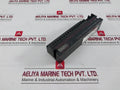 Mitsubishi Electric Aj65Sbtb1-32T Cc-link Output Unit 65Ma 24Vdc