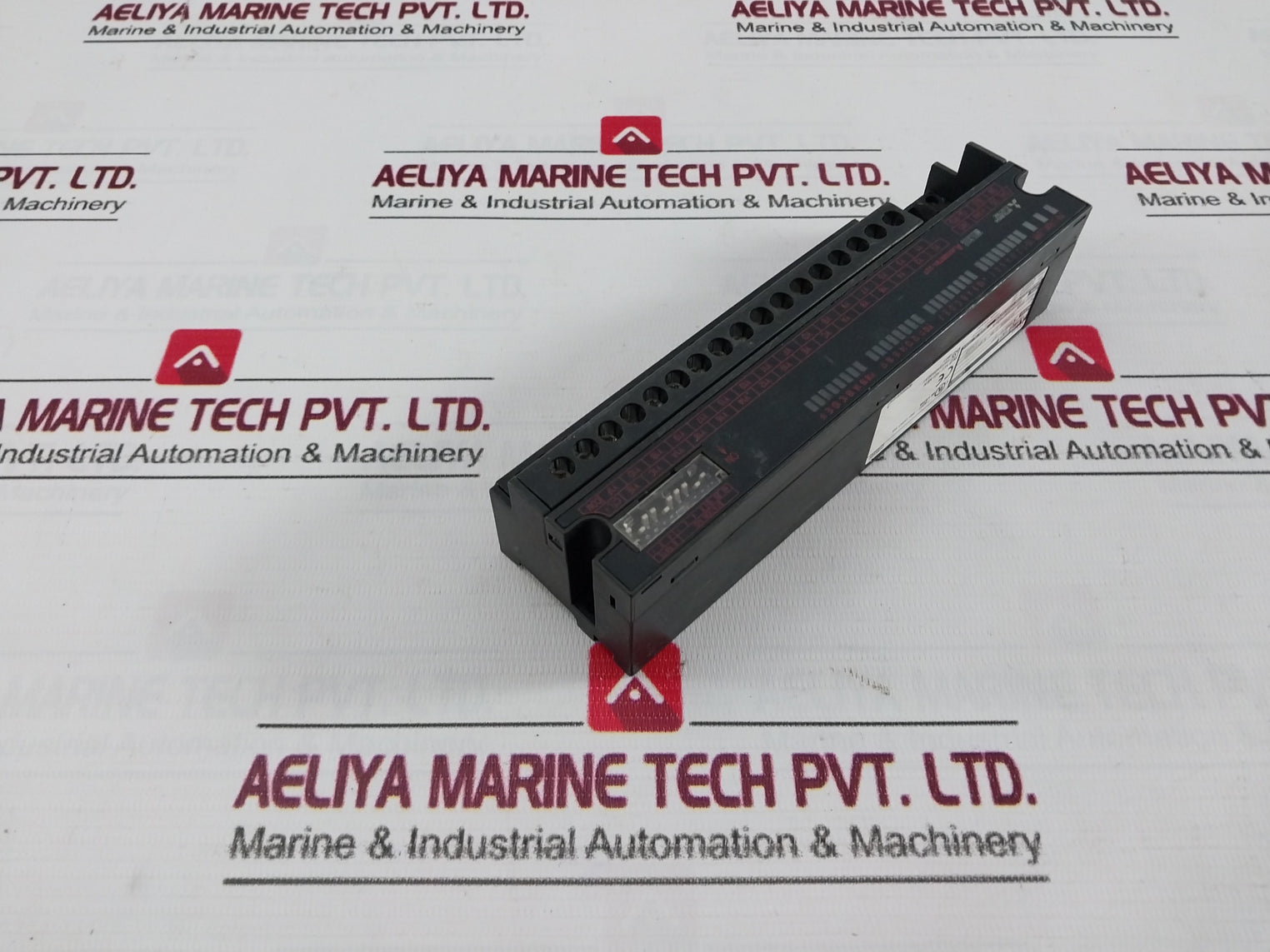 Mitsubishi Electric Aj65Sbtb1-32T Cc-link Output Unit 65Ma 24Vdc