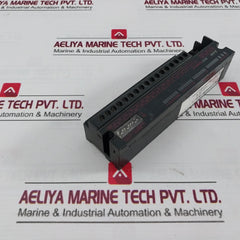 Mitsubishi Electric Aj65Sbtb1-32T Cc-link Output Unit 65Ma 24Vdc