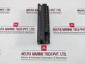 Mitsubishi Electric Aj65Sbtb1-32T Cc-link Output Unit 65Ma 24Vdc