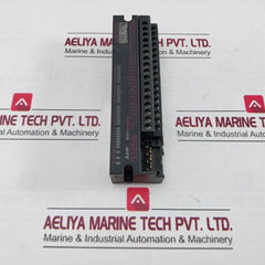Mitsubishi Electric Aj65Sbtb1-32T Cc-link Output Unit 65Ma 24Vdc