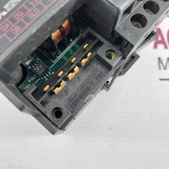 Mitsubishi Electric Aj65Sbtb1-32T Cc-link Output Unit 65Ma 24Vdc