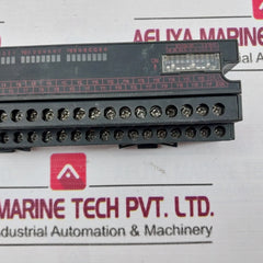 Mitsubishi Electric Aj65Sbtb1-32T Cc-link Output Unit 65Ma 24Vdc