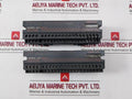 Mitsubishi Electric Aj65Sbtb1-32T Cc-link Output Unit Class 2