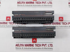 Mitsubishi Electric Aj65Sbtb1-32T Cc-link Output Unit Class 2