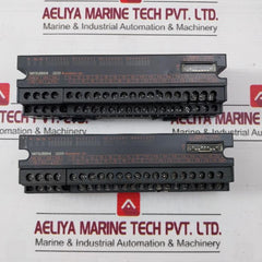 Mitsubishi Electric Aj65Sbtb1-32T Cc-link Output Unit Class 2