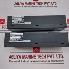 Mitsubishi Electric Aj65Sbtb1-32T Cc-link Output Unit Class 2