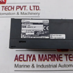Mitsubishi Electric Aj65Sbtb1-32T Cc-link Output Unit Class 2
