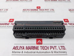 Mitsubishi Electric Aj65Sbtb1-32T Cc-link Output Unit Class 2