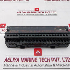 Mitsubishi Electric Aj65Sbtb1-32T Cc-link Output Unit Class 2