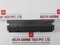 Mitsubishi Electric Aj65Sbtb1-32T Cc-link Output Unit Class 2