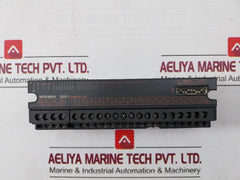 Mitsubishi Electric Aj65Sbtb1-32T Cc-link Output Unit Class 2