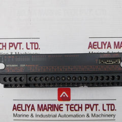 Mitsubishi Electric Aj65Sbtb1-32T Cc-link Output Unit Class 2