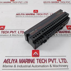 Mitsubishi Electric Aj65Sbtb1-32T Cc-link Output Unit Class 2