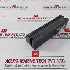 Mitsubishi Electric Aj65Sbtb1-32T Cc-link Output Unit Class 2
