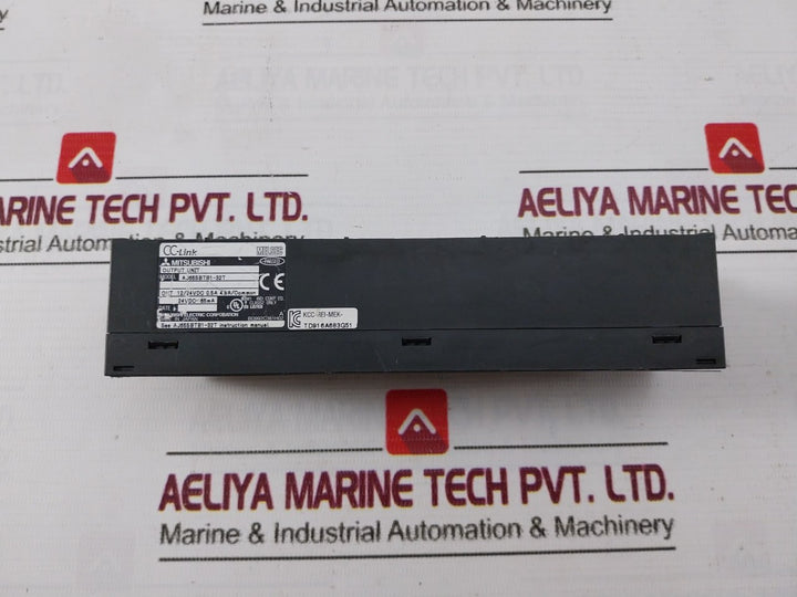 Mitsubishi Electric Aj65Sbtb1-32T Cc-link Output Unit Class 2