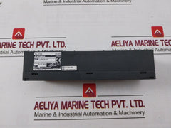 Mitsubishi Electric Aj65Sbtb1-32T Cc-link Output Unit Class 2