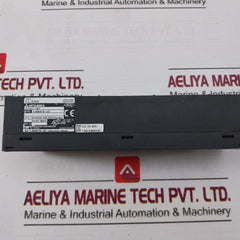 Mitsubishi Electric Aj65Sbtb1-32T Cc-link Output Unit Class 2