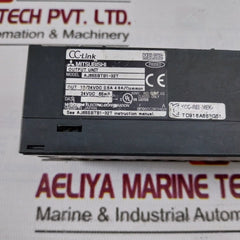 Mitsubishi Electric Aj65Sbtb1-32T Cc-link Output Unit Class 2