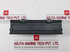 Mitsubishi Electric Aj65Sbtb1-32T Cc-link Output Unit Class 2