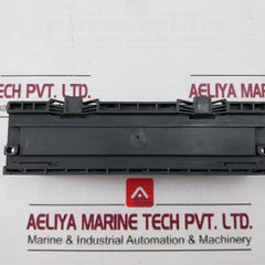 Mitsubishi Electric Aj65Sbtb1-32T Cc-link Output Unit Class 2