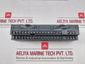 Mitsubishi Electric Aj65Sbtb1-32T Cc-link Output Unit Class 2