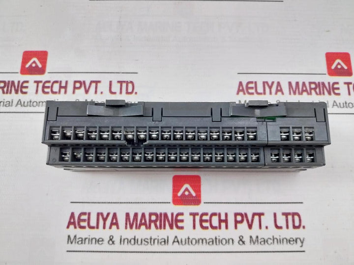 Mitsubishi Electric Aj65Sbtb1-32T Cc-link Output Unit Class 2