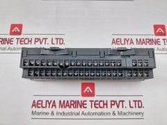Mitsubishi Electric Aj65Sbtb1-32T Cc-link Output Unit Class 2