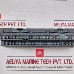 Mitsubishi Electric Aj65Sbtb1-32T Cc-link Output Unit Class 2