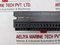Mitsubishi Electric Aj65Sbtb1-32T Cc-link Output Unit Class 2