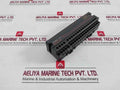 Mitsubishi Electric Aj65Sbtb1-32T Digital Remote Output Unit Module 12/24Vdc