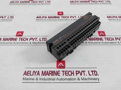 Mitsubishi Electric Aj65Sbtb1-32T Digital Remote Output Unit Module 12/24Vdc