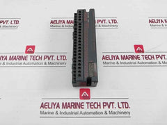 Mitsubishi Electric Aj65Sbtb1-32T Digital Remote Output Unit Module 12/24Vdc