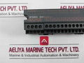 Mitsubishi Electric Aj65Sbtb1-32T Digital Remote Output Unit Module 12/24Vdc