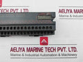 Mitsubishi Electric Aj65Sbtb1-32T Digital Remote Output Unit Module 12/24Vdc