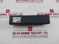 Mitsubishi Electric Aj65Sbtb1-32T Digital Remote Output Unit Module 12/24Vdc