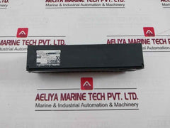 Mitsubishi Electric Aj65Sbtb1-32T Digital Remote Output Unit Module 12/24Vdc