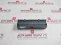 Mitsubishi Electric Aj65Sbtb1-32T Plc Cc-link Compact Output Module 0.5A 1.6W
