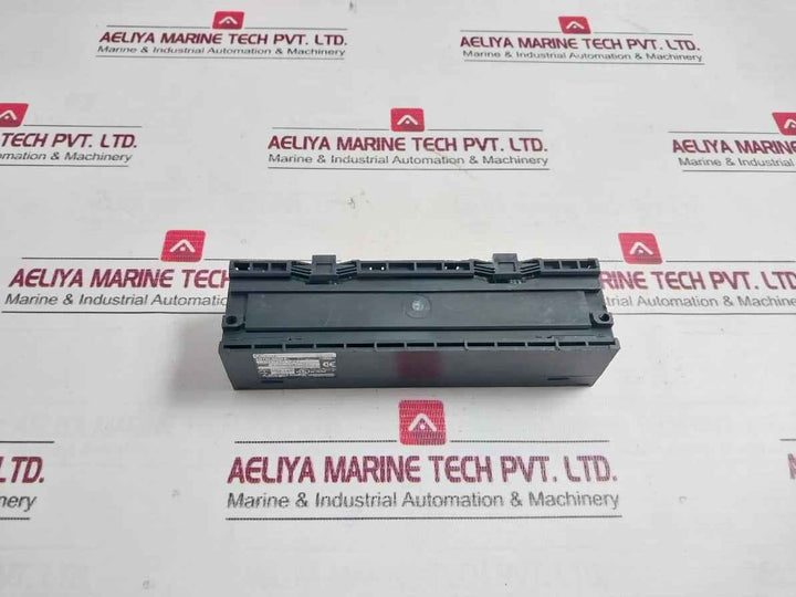Mitsubishi Electric Aj65Sbtb1-32T Plc Cc-link Compact Output Module 0.5A 1.6W
