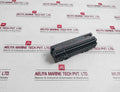 Mitsubishi Electric Aj65Sbtb1-32T Plc Cc-link Compact Output Module 0.5A 1.6W