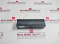 Mitsubishi Electric Aj65Sbtb1-32T Plc Cc-link Compact Output Module 0.5A 1.6W