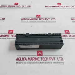 Mitsubishi Electric Aj65Sbtb1-32T Plc Cc-link Compact Output Module 12/24Vdc