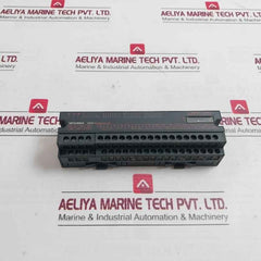 Mitsubishi Electric Aj65Sbtb1-32T Plc Cc-link Compact Output Module 12/24Vdc