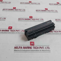 Mitsubishi Electric Aj65Sbtb1-32T Plc Cc-link Compact Output Module 12/24Vdc