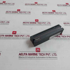 Mitsubishi Electric Aj65Sbtb1-32T Plc Cc-link Compact Output Module 12/24Vdc