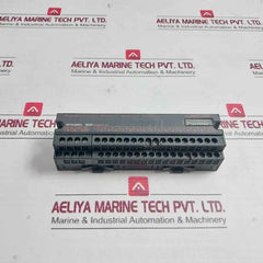 Mitsubishi Electric Aj65Sbtb1-32T Plc Cc-link Compact Output Module 1.6W