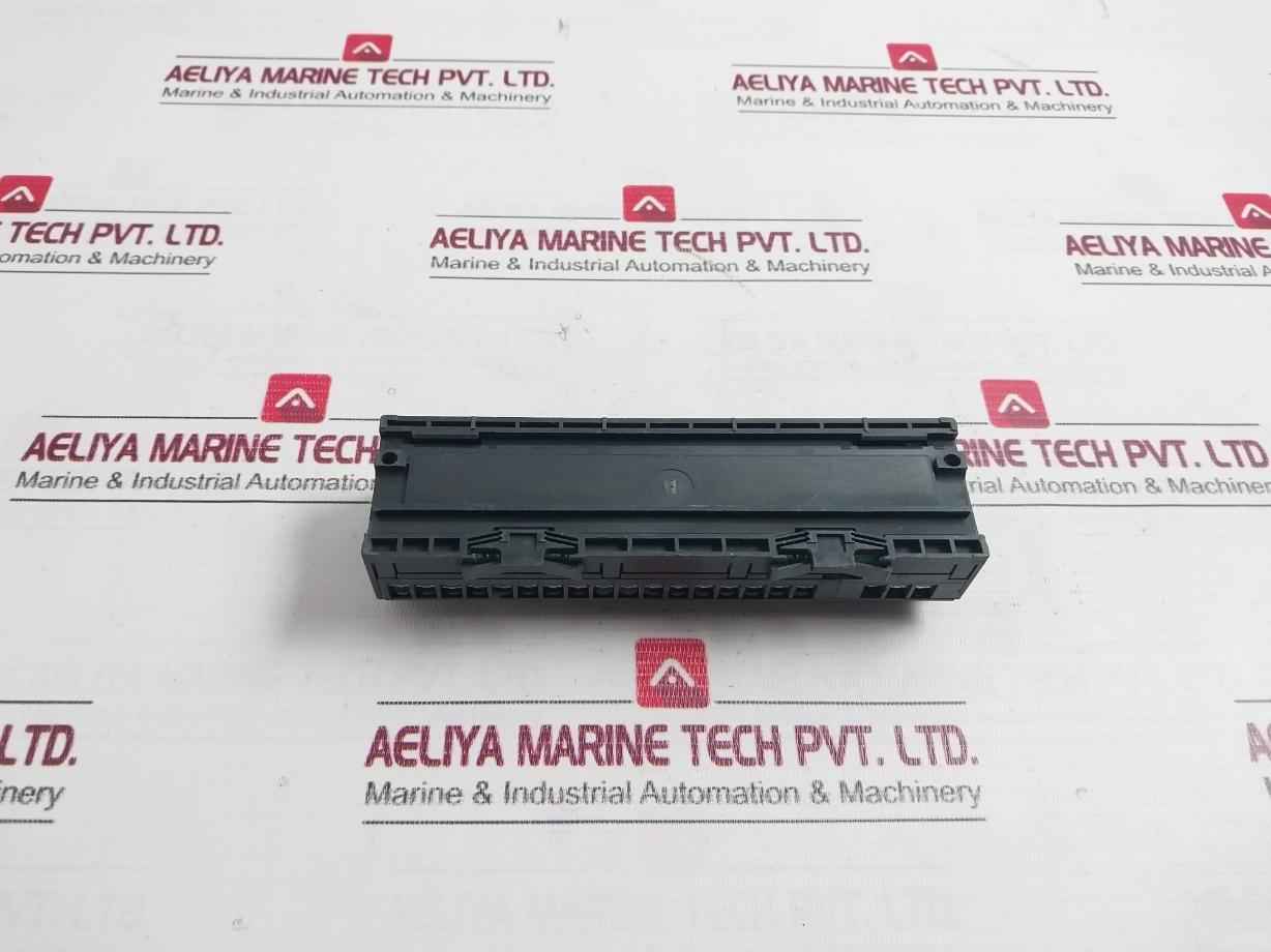 Mitsubishi Electric Aj65Sbtb1-32T Plc Cc-link Compact Output Module 1.6W