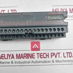 Mitsubishi Electric Aj65Sbtb1-32T Plc Cc-link Compact Output Module 1.6W