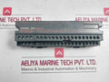 Mitsubishi Electric Aj65Sbtb1-32T Plc Cc-link Compact Output Module 1.6W